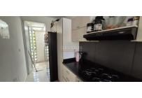 Casas, Venta, Jamundí - $465.000.000