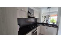 Casas, Venta, Jamundí - $465.000.000