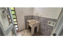 Casas, Venta, Jamundí - $465.000.000