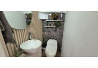 Casas, Venta, Jamundí - $465.000.000