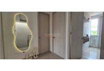 Casas, Venta, Jamundí - $465.000.000