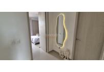 Casas, Venta, Jamundí - $465.000.000