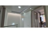 Casas, Venta, Jamundí - $465.000.000