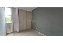 Casas, Venta, Jamundí - $465.000.000
