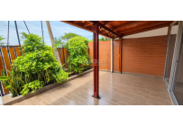 Casas, Venta, Jamundí - $465.000.000