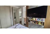 Casas, Venta, Jamundí - $465.000.000