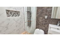 Casas, Venta, Jamundí - $465.000.000