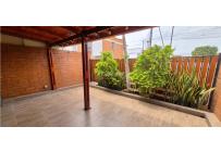 Casas, Venta, Jamundí - $465.000.000