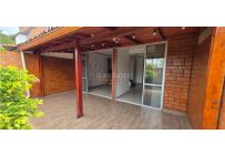 Casas, Venta, Jamundí - $465.000.000