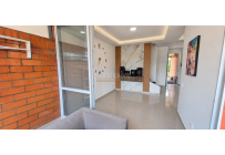 Casas, Venta, Jamundí - $465.000.000