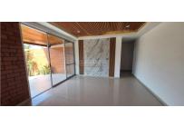 Casas, Venta, Jamundí - $465.000.000