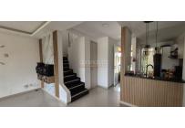 Casas, Venta, Jamundí - $465.000.000