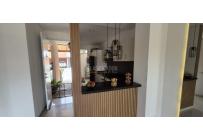 Casas, Venta, Jamundí - $465.000.000