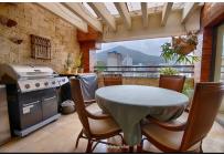 Apartamentos, Venta, Arboleda - $1.450.000.000