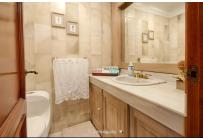 Apartamentos, Venta, Arboleda - $1.450.000.000