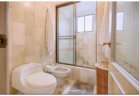 Apartamentos, Venta, Arboleda - $1.450.000.000