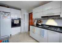 Apartamentos, Venta, Arboleda - $1.450.000.000