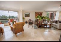 Apartamentos, Venta, Arboleda - $1.450.000.000