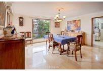 Apartamentos, Venta, Arboleda - $1.450.000.000