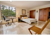 Apartamentos, Venta, Arboleda - $1.450.000.000