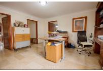 Apartamentos, Venta, Arboleda - $1.450.000.000