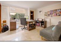Apartamentos, Venta, Arboleda - $1.450.000.000