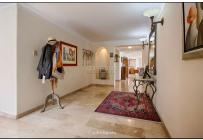 Apartamentos, Venta, Arboleda - $1.450.000.000
