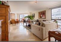 Apartamentos, Venta, Arboleda - $1.450.000.000