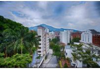 Apartamentos, Alquiler, Arboleda - $8.500.000