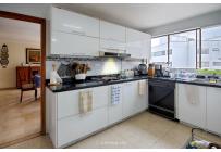 Apartamentos, Alquiler, Arboleda - $8.500.000