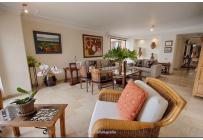 Apartamentos, Alquiler, Arboleda - $8.500.000