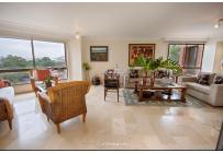 Apartamentos, Alquiler, Arboleda - $8.500.000