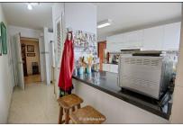 Apartamentos, Alquiler, Arboleda - $8.500.000