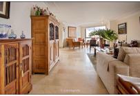 Apartamentos, Alquiler, Arboleda - $8.500.000