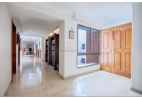 Apartamentos, Alquiler, Arboleda - $8.500.000