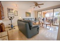 Apartamentos, Alquiler, Arboleda - $8.500.000