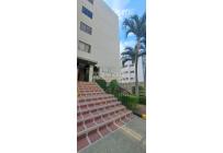 Apartamentos, Alquiler, El Ingenio - $2.500.000