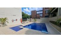 Apartamentos, Alquiler, El Ingenio - $2.500.000
