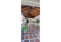 Apartamentos, Alquiler, El Ingenio - $2.500.000