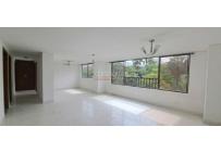 Apartamentos, Alquiler, El Ingenio - $2.500.000