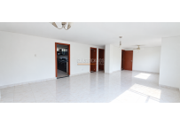 Apartamentos, Alquiler, El Ingenio - $2.500.000
