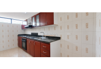Apartamentos, Alquiler, El Ingenio - $2.500.000