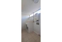 Apartamentos, Alquiler, El Ingenio - $2.500.000