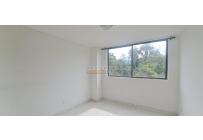Apartamentos, Alquiler, El Ingenio - $2.500.000