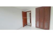 Apartamentos, Alquiler, El Ingenio - $2.500.000