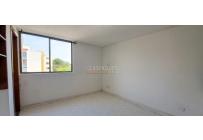 Apartamentos, Alquiler, El Ingenio - $2.500.000