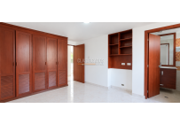 Apartamentos, Alquiler, El Ingenio - $2.500.000