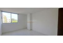 Apartamentos, Alquiler, El Ingenio - $2.500.000