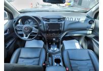 Nissan Frontier 2025 - $199.990.000