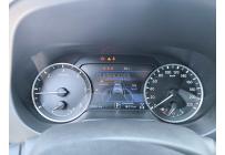 Nissan Frontier 2025 - $199.990.000